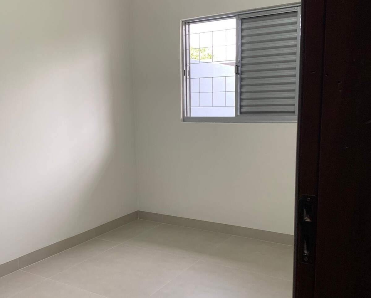 Casa com 3 quartos no Flor de Maio em Dourados/MS — foto 13
