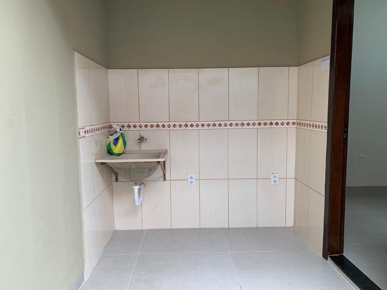 Casa com 3 quartos no Flor de Maio em Dourados/MS — foto 14