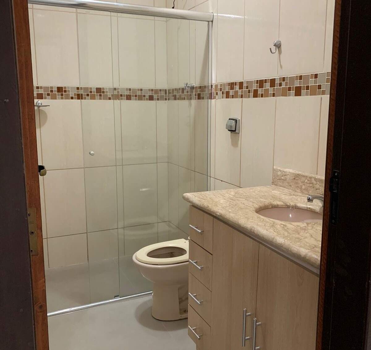 Casa com 3 quartos no Flor de Maio em Dourados/MS — foto 15