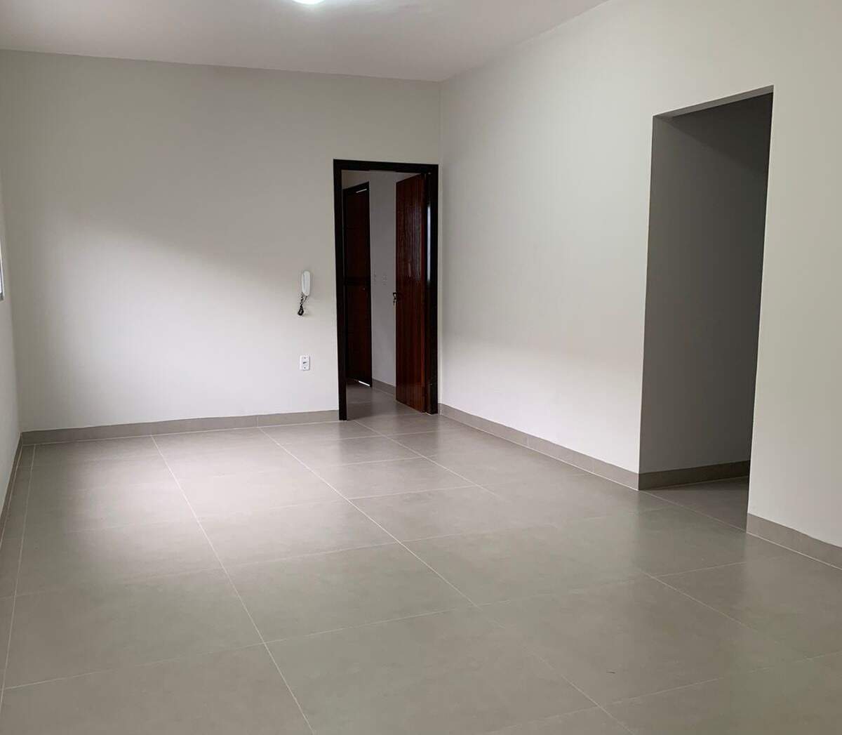 Casa com 3 quartos no Flor de Maio em Dourados/MS — foto 7