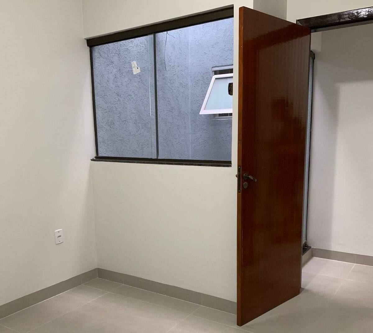 Casa com 3 quartos no Flor de Maio em Dourados/MS — foto 9