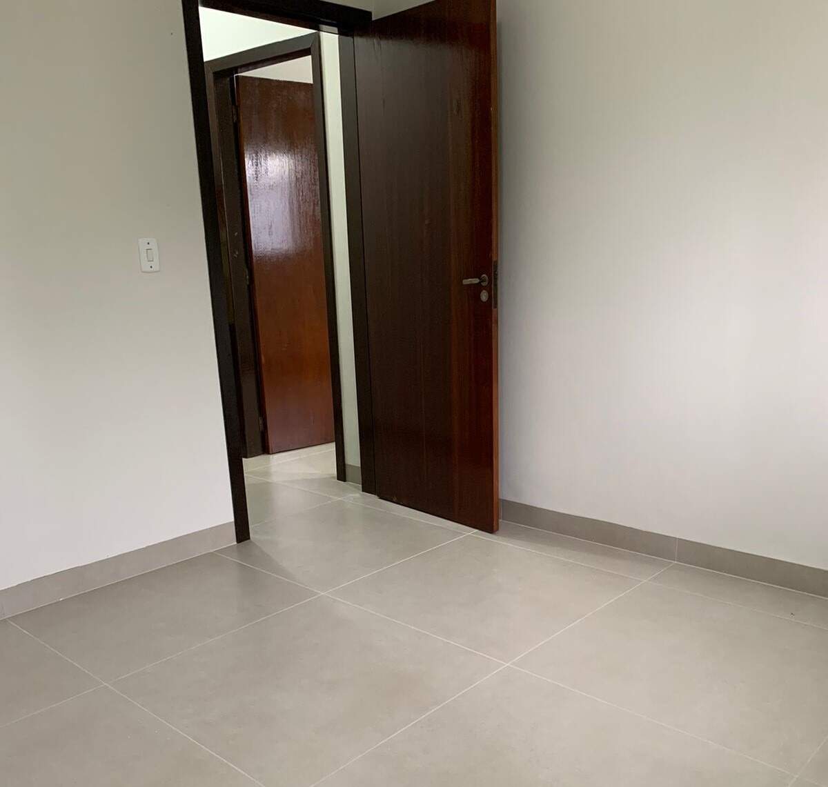Casa com 3 quartos no Flor de Maio em Dourados/MS — foto 12