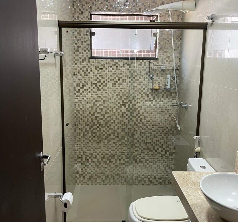 Apartamento com 2 quartos no Vila Progresso em Dourados/MS — foto 15