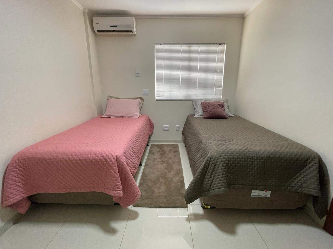 Apartamento com 2 quartos no Vila Progresso em Dourados/MS — foto 11
