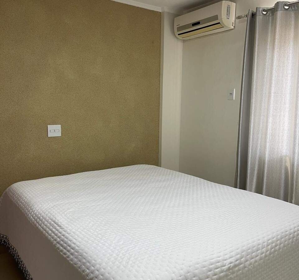 Apartamento com 2 quartos no Vila Progresso em Dourados/MS — foto 12