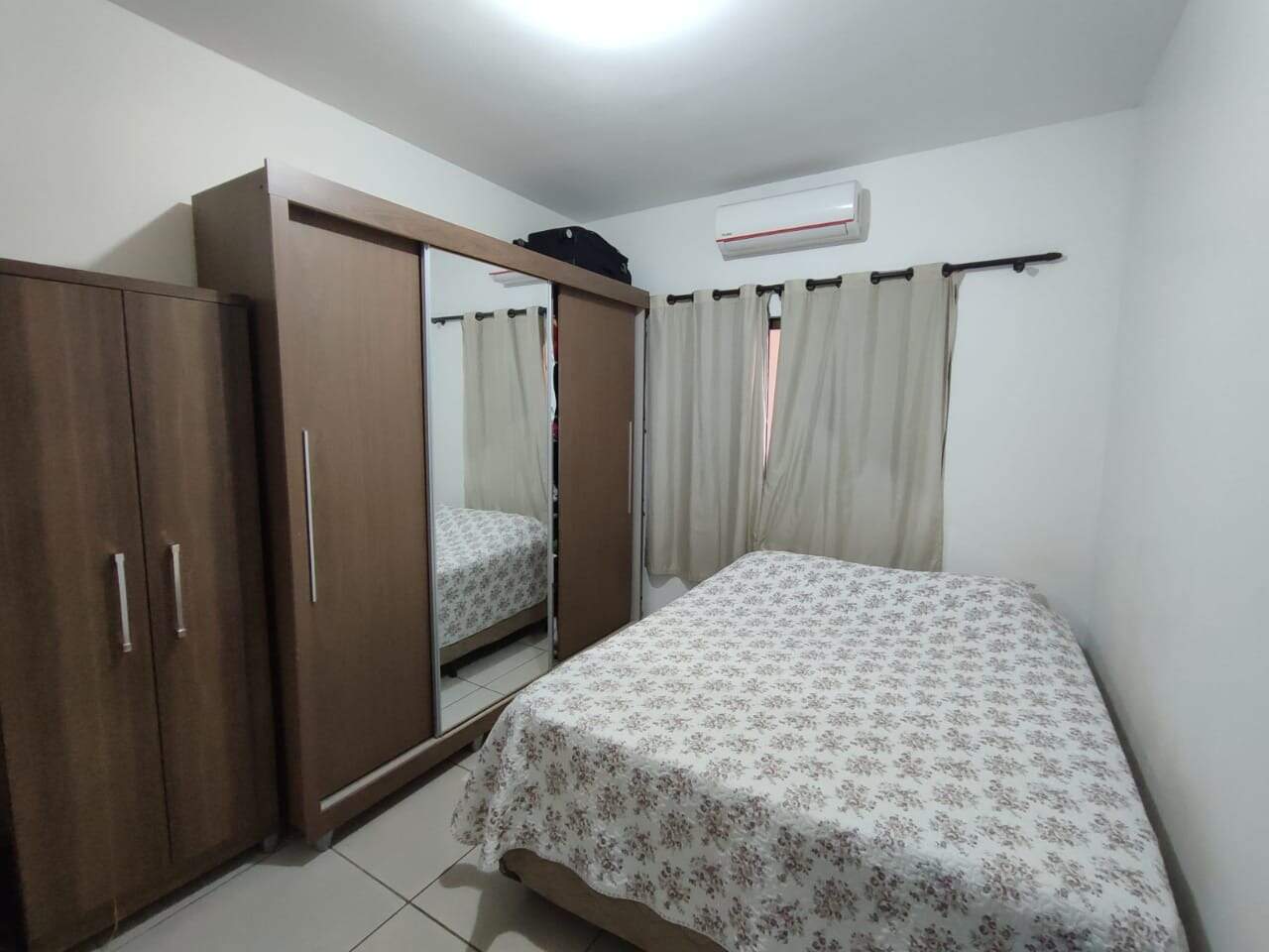 Casa com 3 quartos no Canaã III em Dourados/MS — foto 9