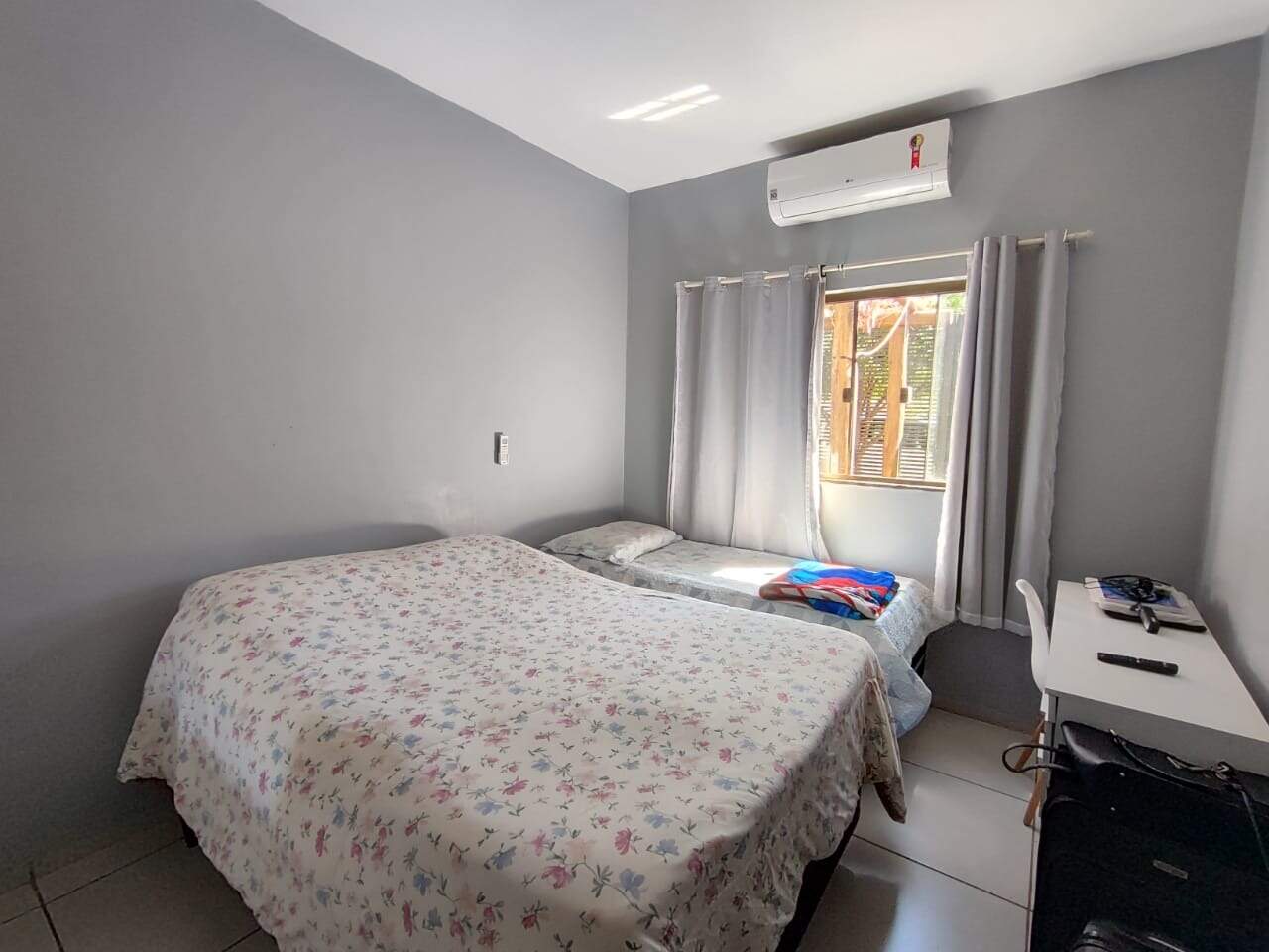Casa com 3 quartos no Canaã III em Dourados/MS — foto 11