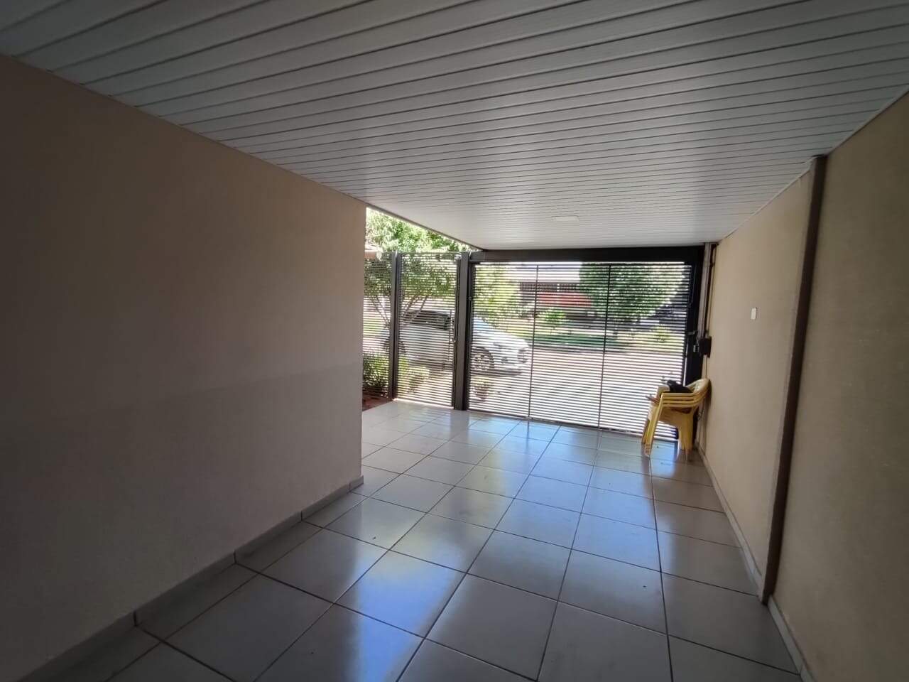 Casa com 3 quartos no Canaã III em Dourados/MS — foto 5