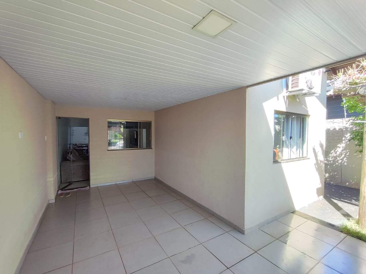 Casa com 3 quartos no Canaã III em Dourados/MS — foto 3