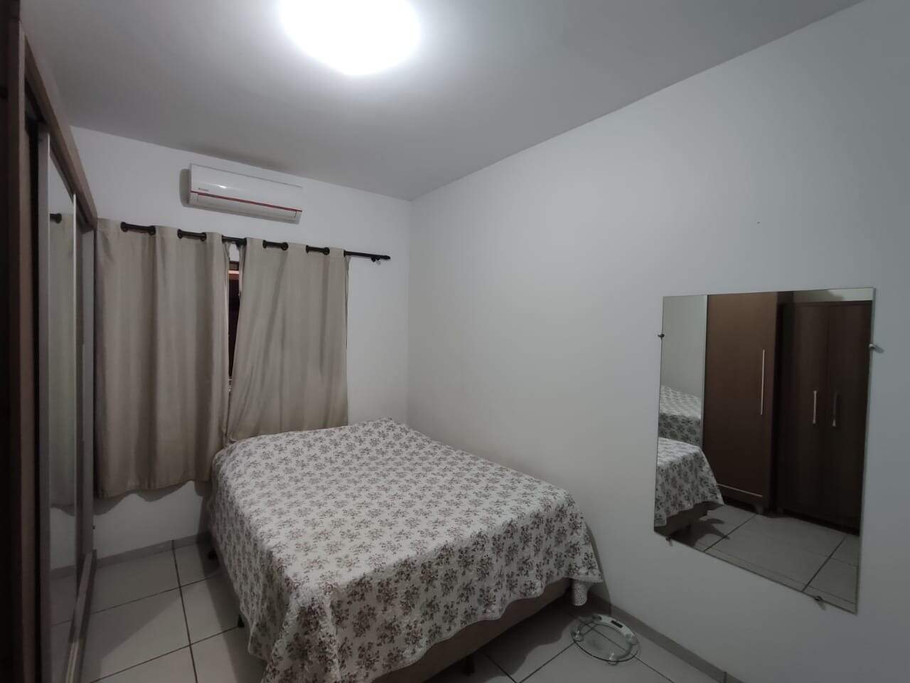 Casa com 3 quartos no Canaã III em Dourados/MS — foto 10
