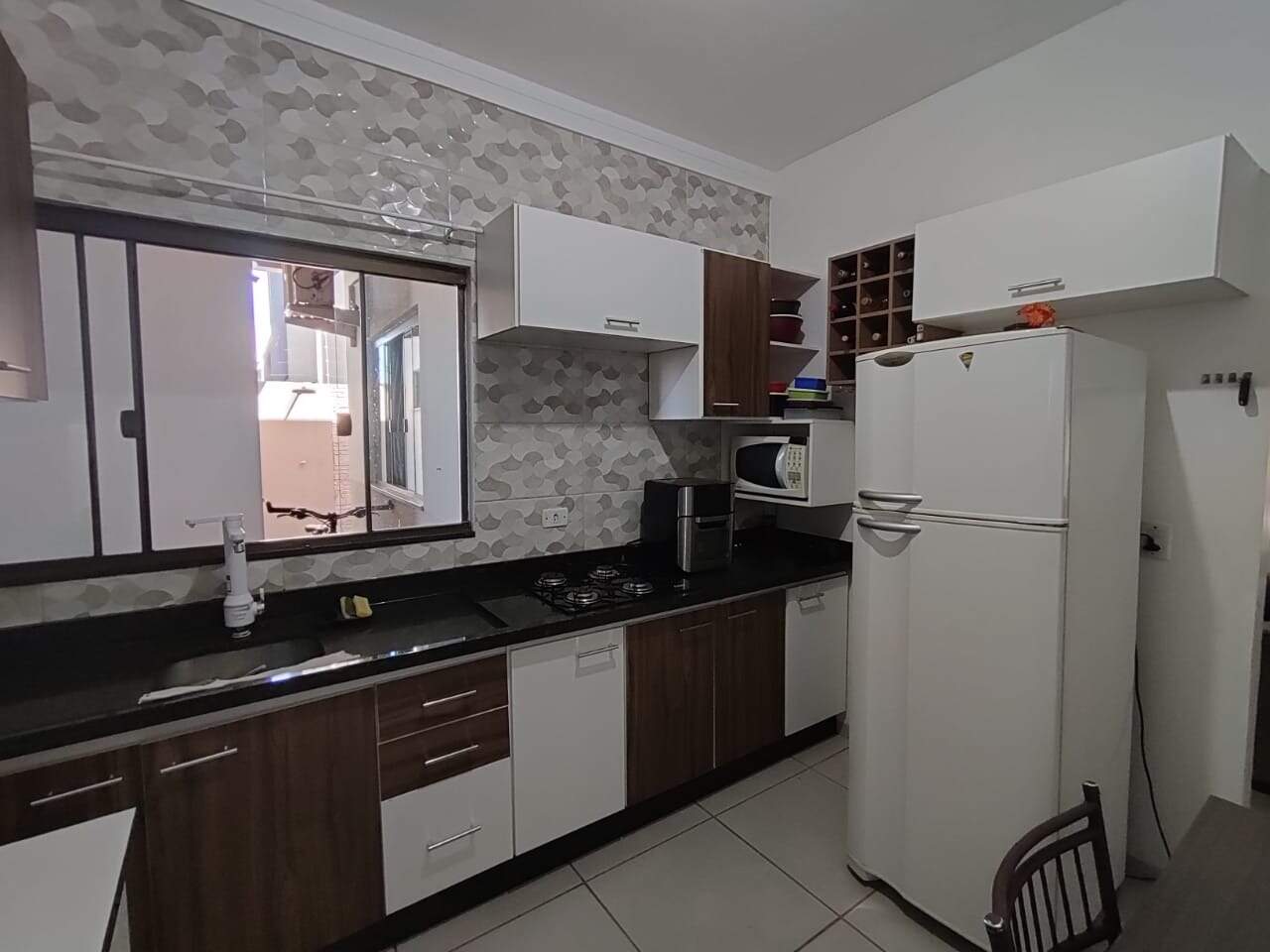 Casa com 3 quartos no Canaã III em Dourados/MS — foto 7