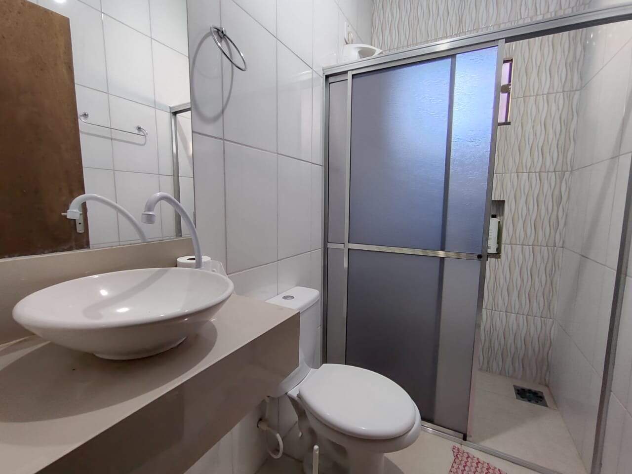 Casa com 3 quartos no Canaã III em Dourados/MS — foto 14