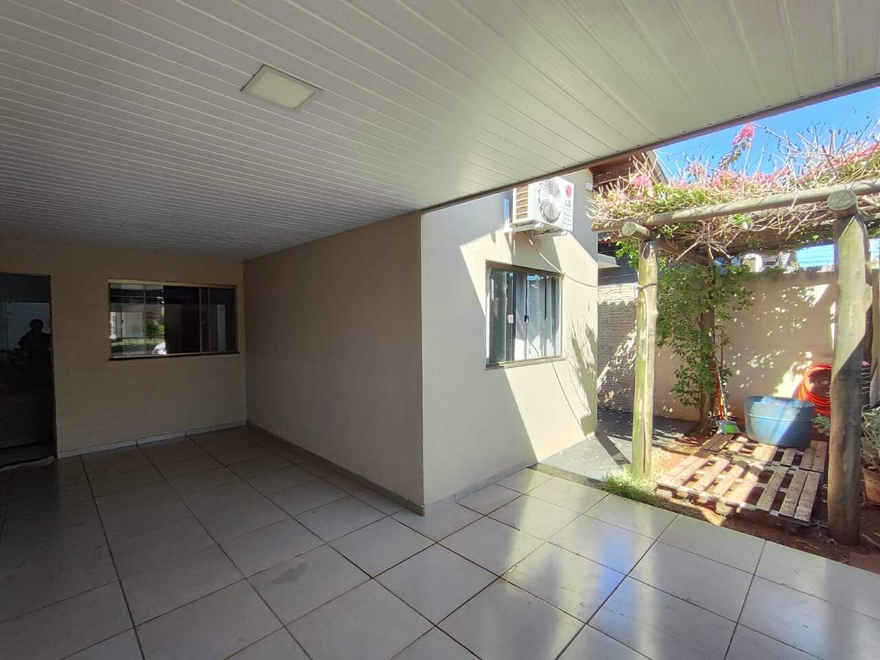 Casa com 3 quartos no Canaã III em Dourados/MS — foto 4