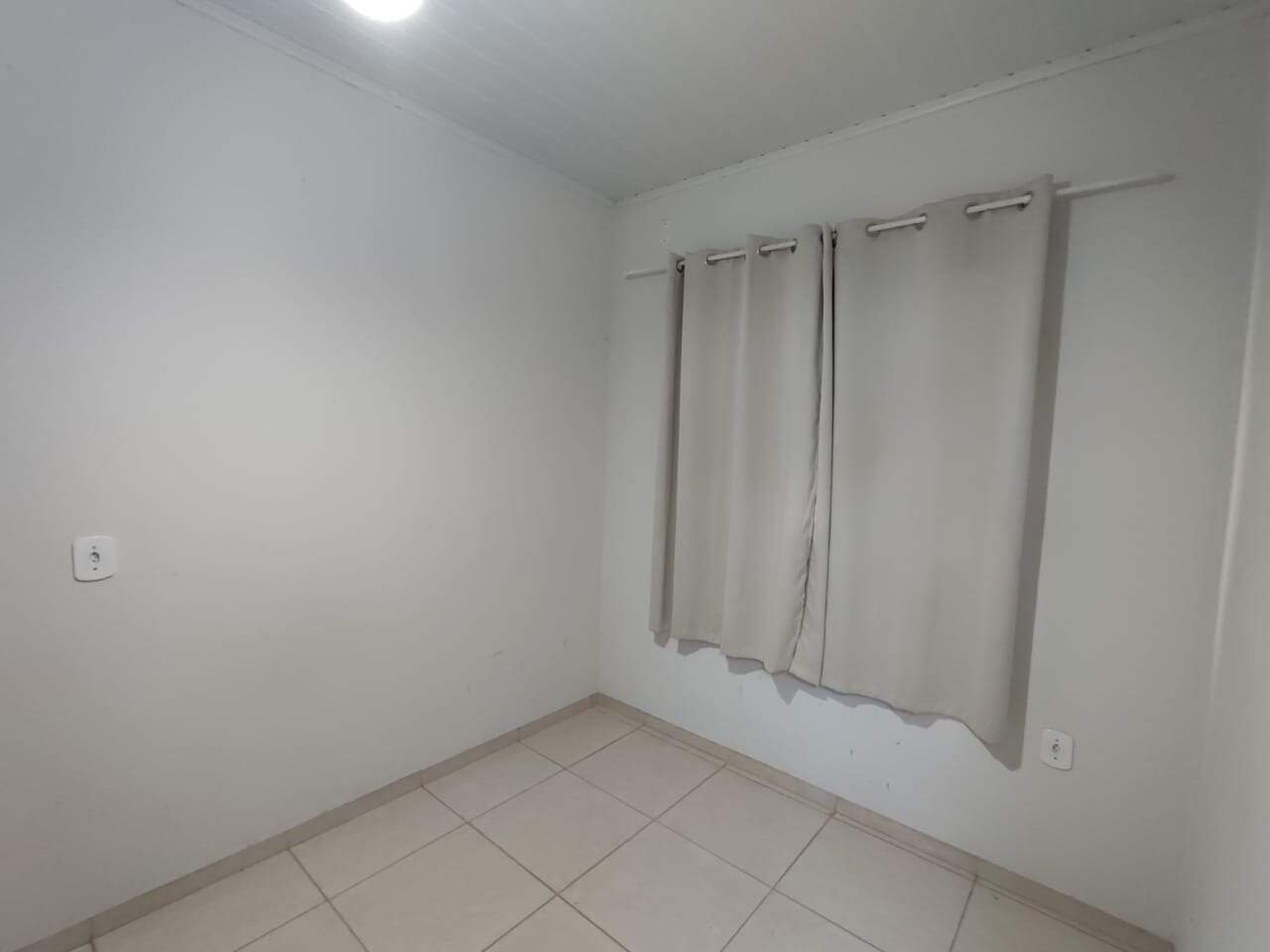 Casa com 3 quartos no Canaã III em Dourados/MS — foto 13