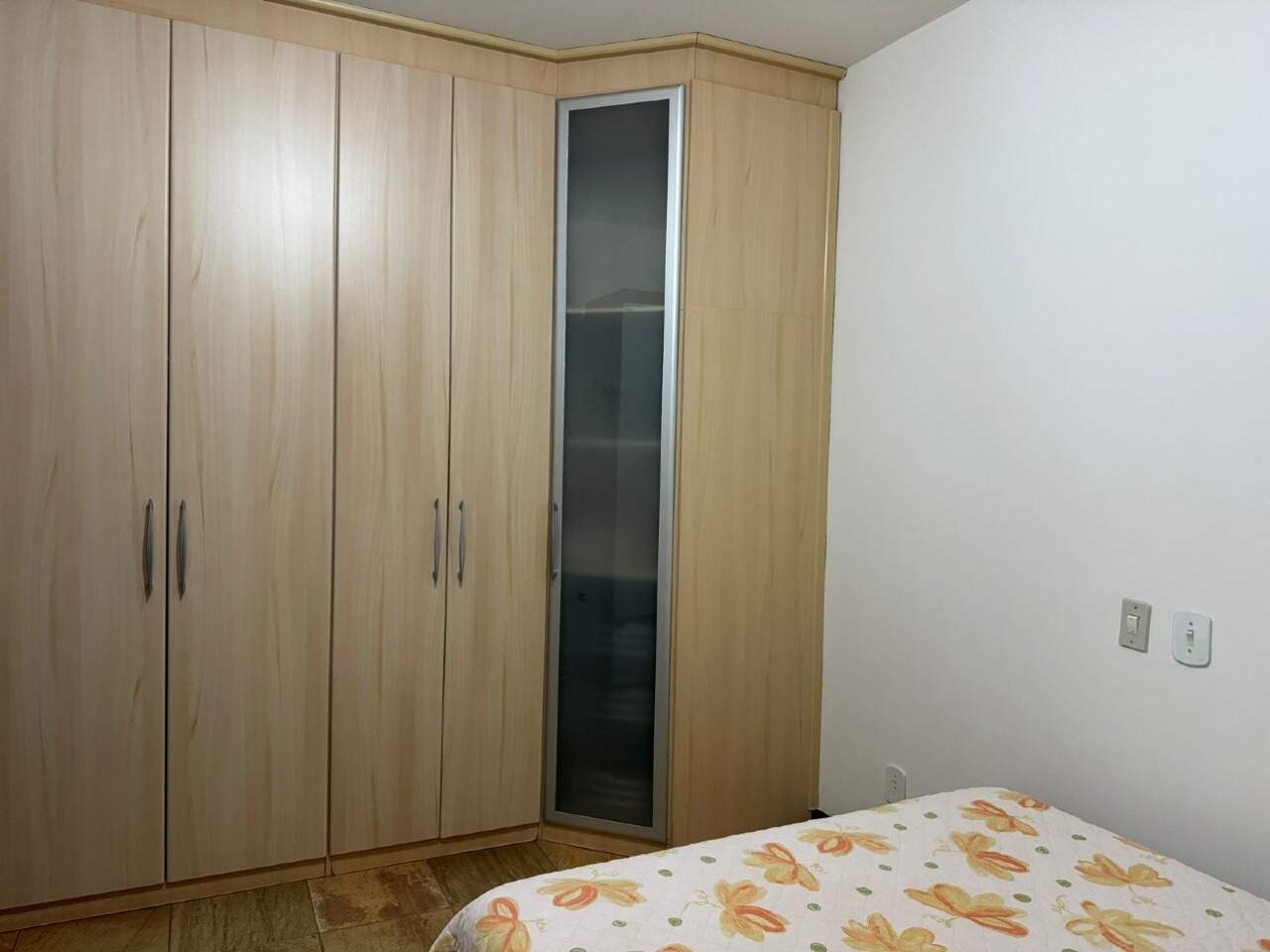 Casa com 4 quartos no Vila São Francisco em Dourados/MS — foto 13