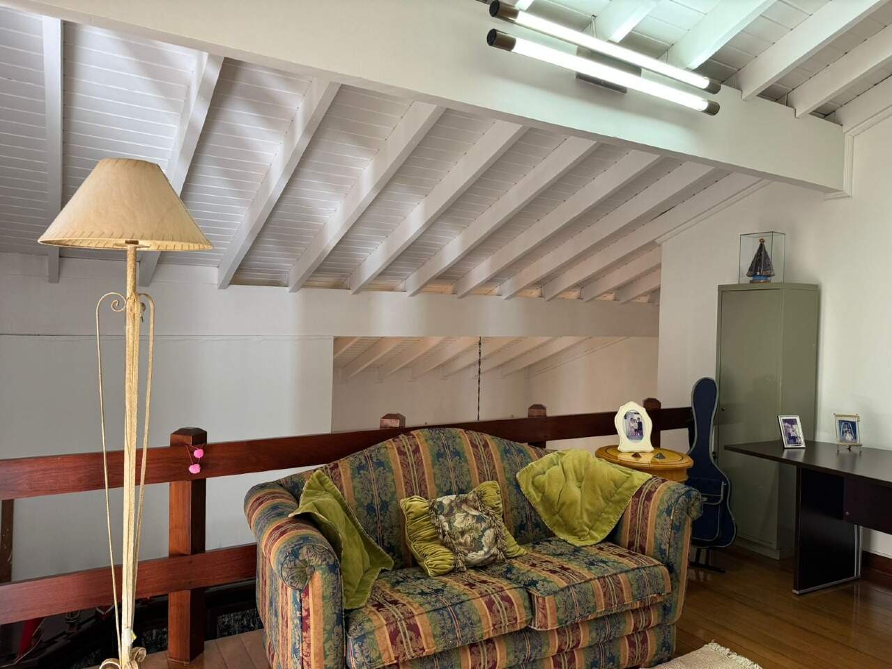 Casa com 4 quartos no Vila São Francisco em Dourados/MS — foto 8