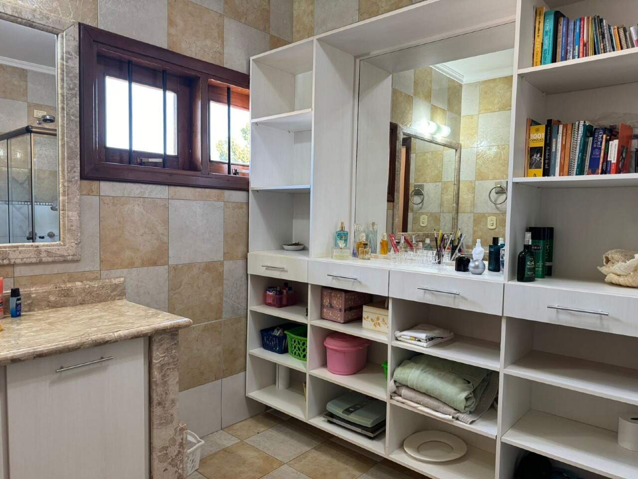 Casa com 4 quartos no Vila São Francisco em Dourados/MS — foto 18
