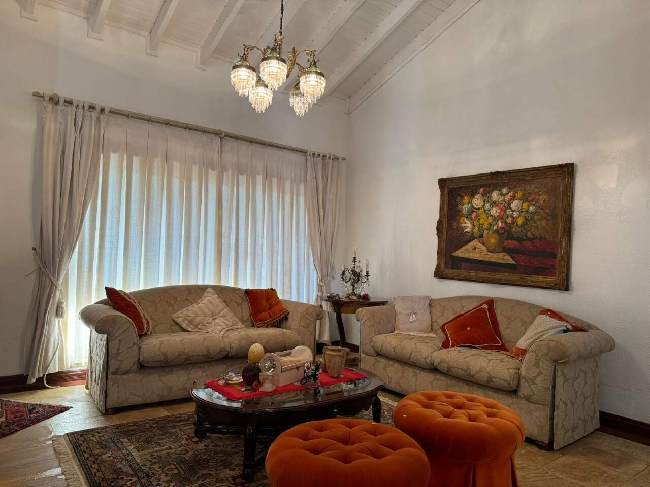 Casa com 4 quartos no Vila São Francisco em Dourados/MS — foto 5