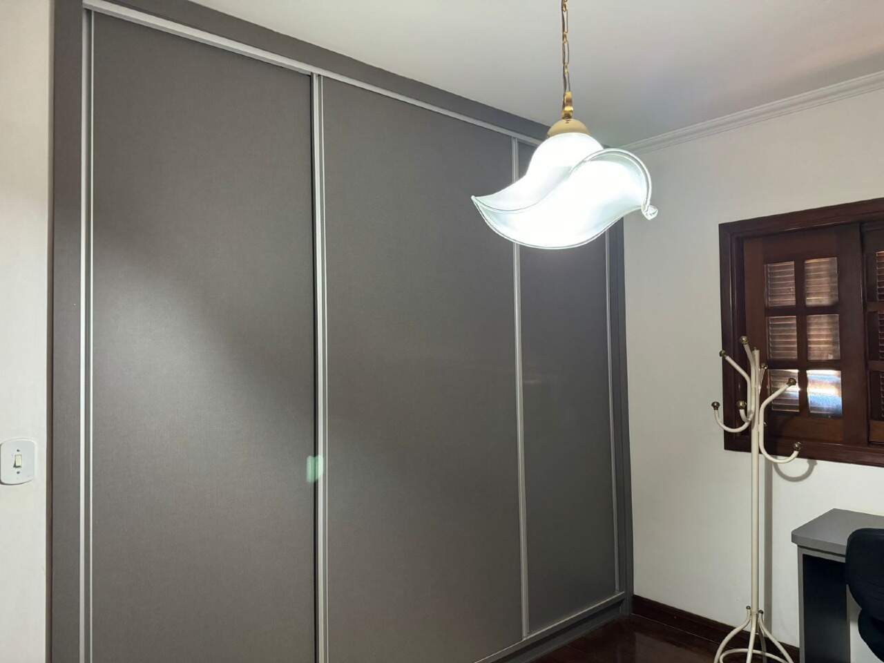 Casa com 4 quartos no Vila São Francisco em Dourados/MS — foto 15