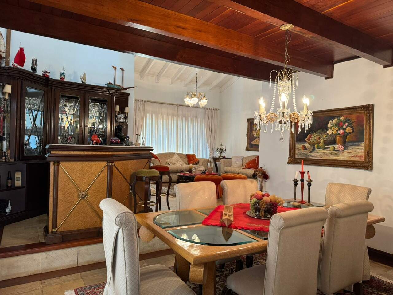 Casa com 4 quartos no Vila São Francisco em Dourados/MS — foto 23