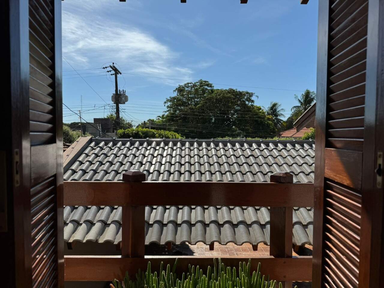 Casa com 4 quartos no Vila São Francisco em Dourados/MS — foto 17