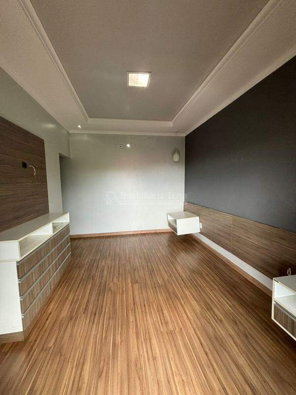 Casa com 5 quartos no Parque Alvorada em Dourados/MS — foto 6