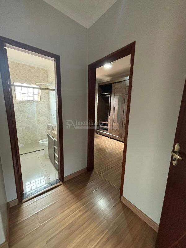 Casa com 5 quartos no Parque Alvorada em Dourados/MS — foto 8
