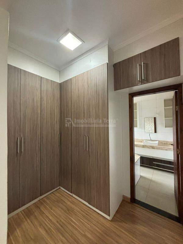 Casa com 5 quartos no Parque Alvorada em Dourados/MS — foto 9