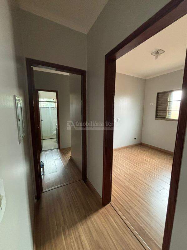 Casa com 5 quartos no Parque Alvorada em Dourados/MS — foto 5