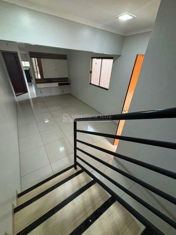 Casa com 5 quartos no Parque Alvorada em Dourados/MS — foto 4