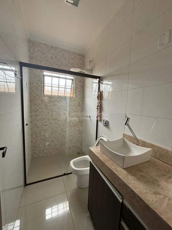Casa com 5 quartos no Parque Alvorada em Dourados/MS — foto 11