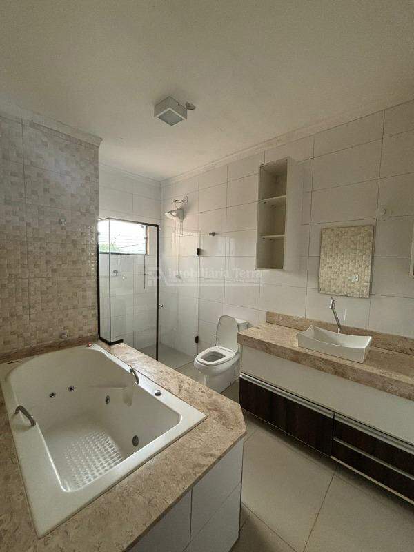 Casa com 5 quartos no Parque Alvorada em Dourados/MS — foto 10