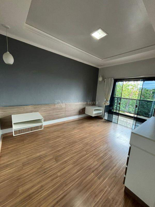 Casa com 5 quartos no Parque Alvorada em Dourados/MS — foto 7