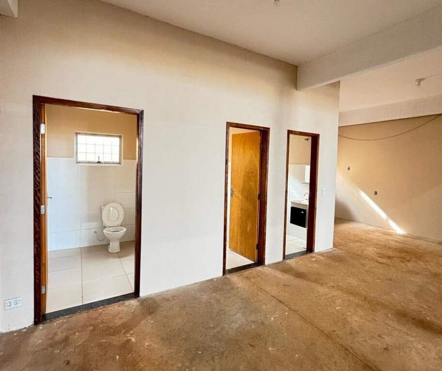 Imóvel Comercial no Santa Fé em Dourados/MS — foto 11