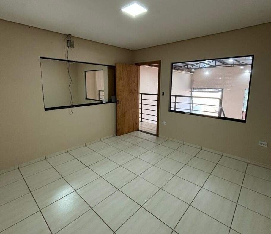 Imóvel Comercial no Santa Fé em Dourados/MS — foto 7