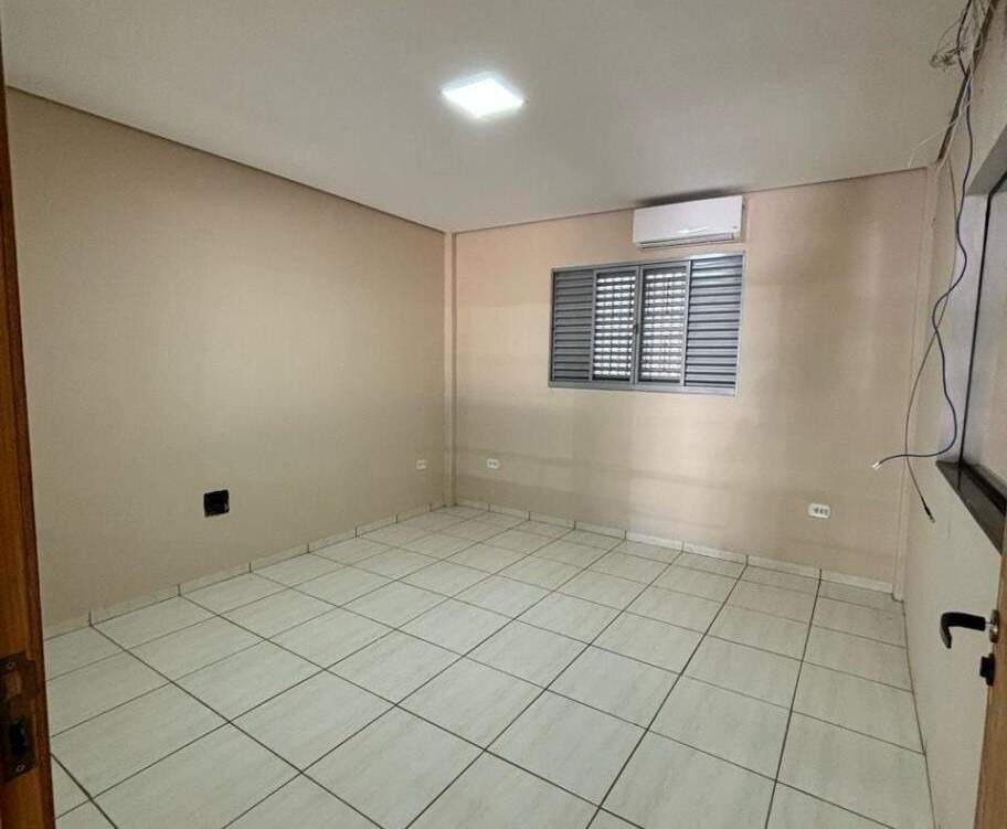Imóvel Comercial no Santa Fé em Dourados/MS — foto 9