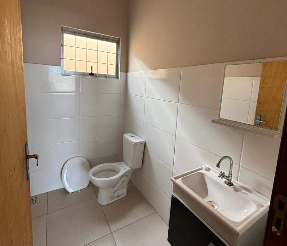 Imóvel Comercial no Santa Fé em Dourados/MS — foto 12