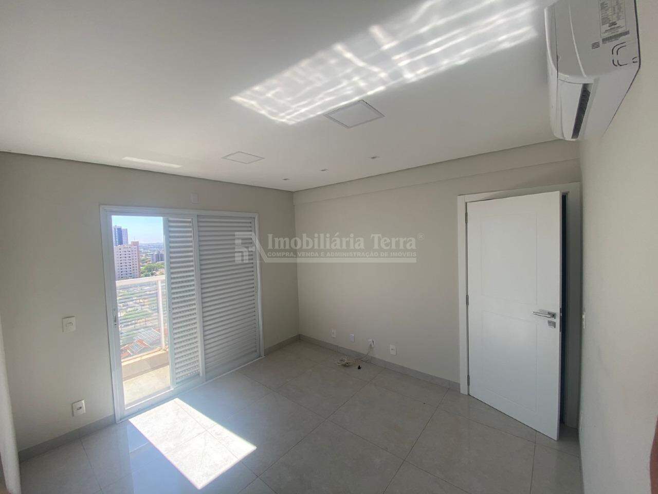 Apartamento com 3 quartos no Centro em Dourados/MS — foto 4