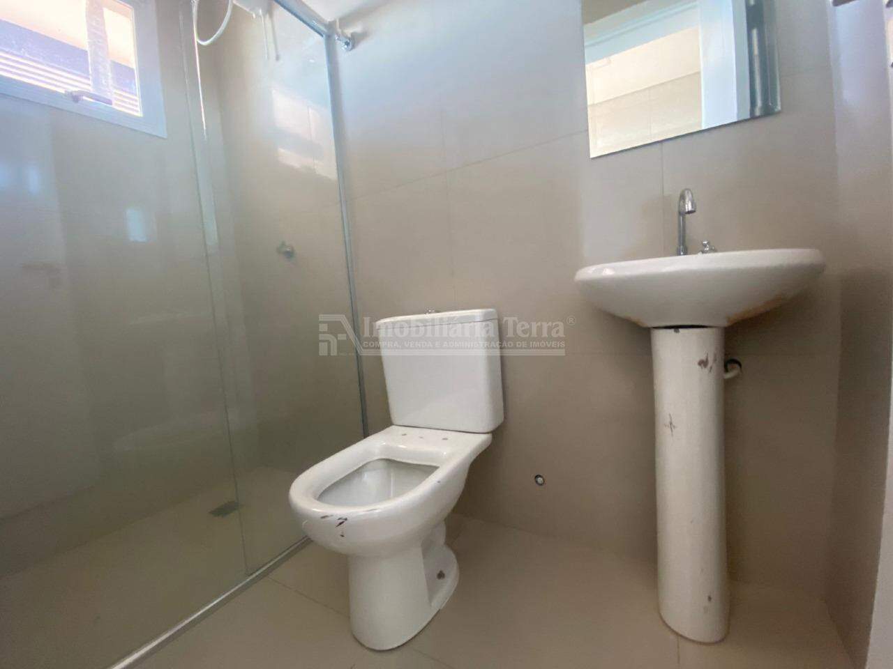 Apartamento com 3 quartos no Centro em Dourados/MS — foto 11