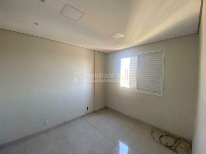 Apartamento com 3 quartos no Centro em Dourados/MS — foto 6