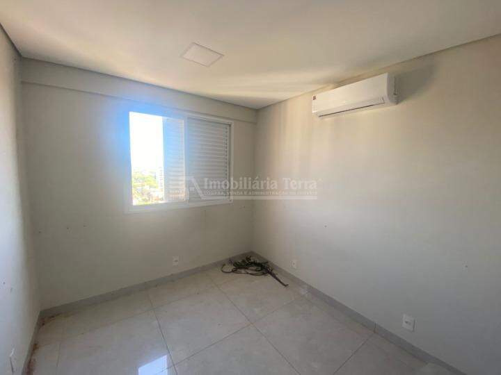 Apartamento com 3 quartos no Centro em Dourados/MS — foto 5