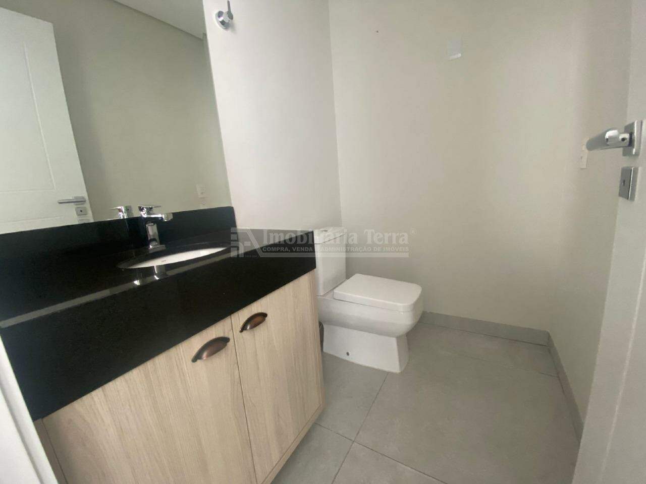 Apartamento com 3 quartos no Centro em Dourados/MS — foto 12