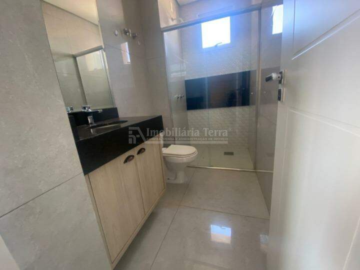 Apartamento com 3 quartos no Centro em Dourados/MS — foto 8