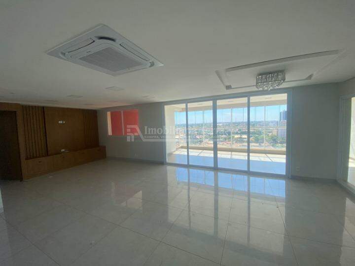 Apartamento com 3 quartos no Centro em Dourados/MS — foto 3