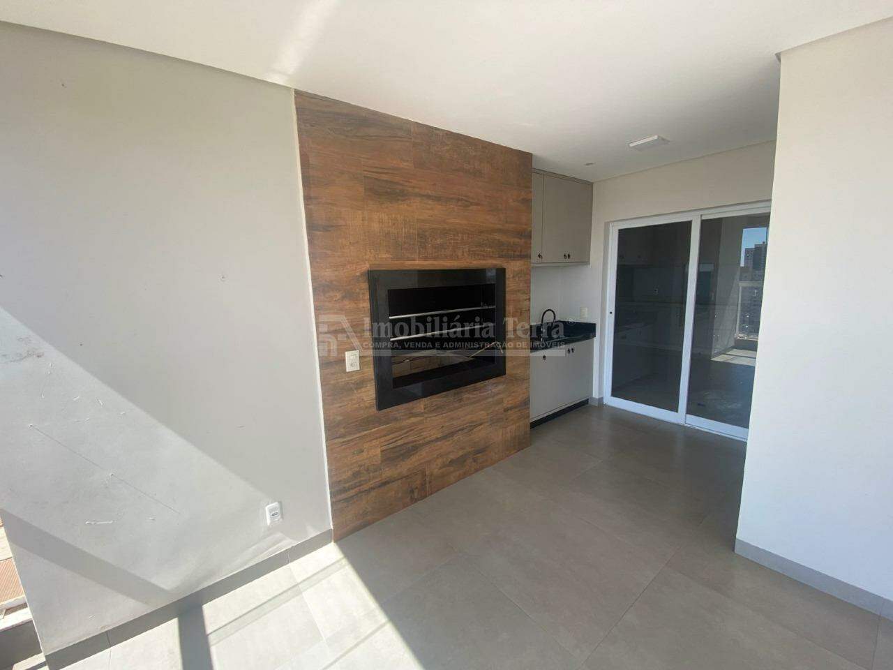 Apartamento com 3 quartos no Centro em Dourados/MS — foto 14