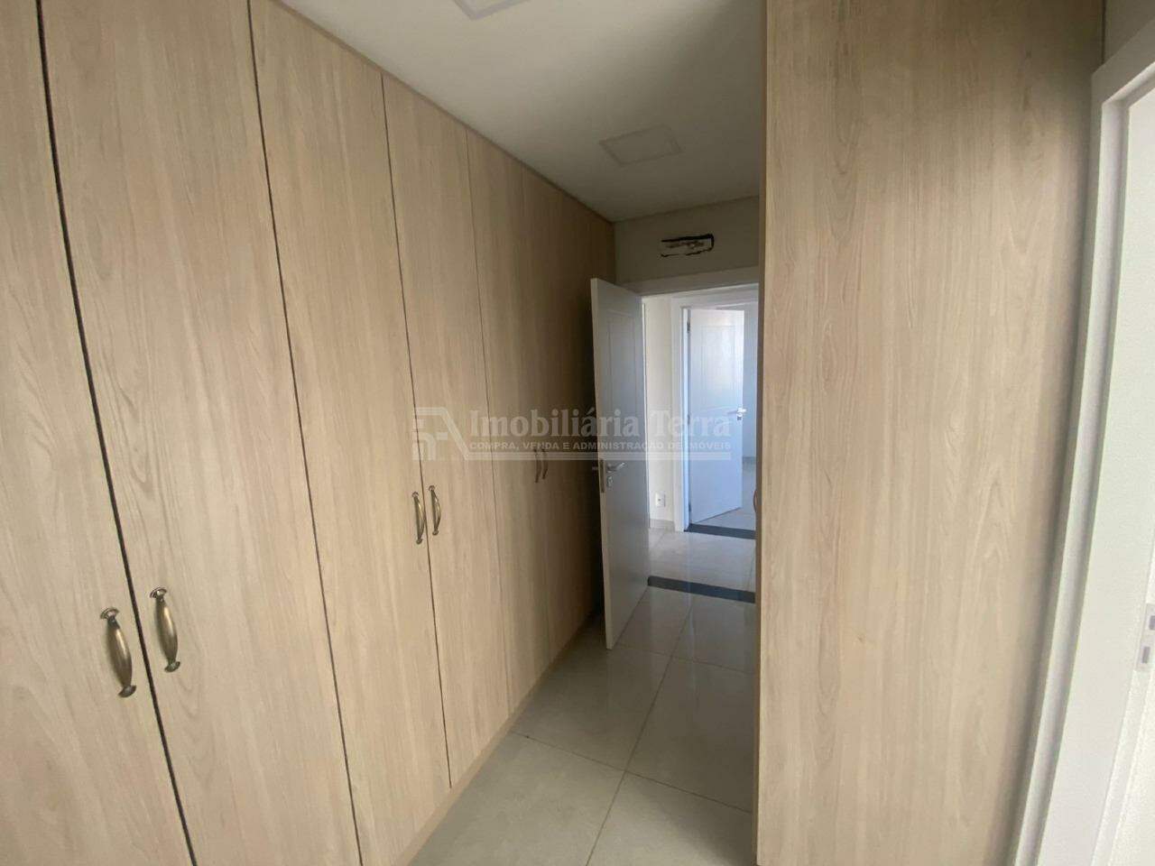 Apartamento com 3 quartos no Centro em Dourados/MS — foto 7