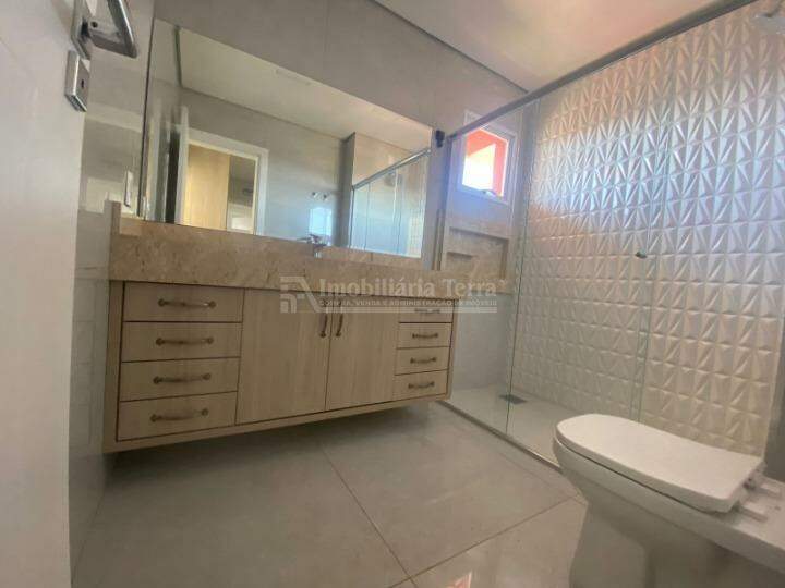 Apartamento com 3 quartos no Centro em Dourados/MS — foto 9