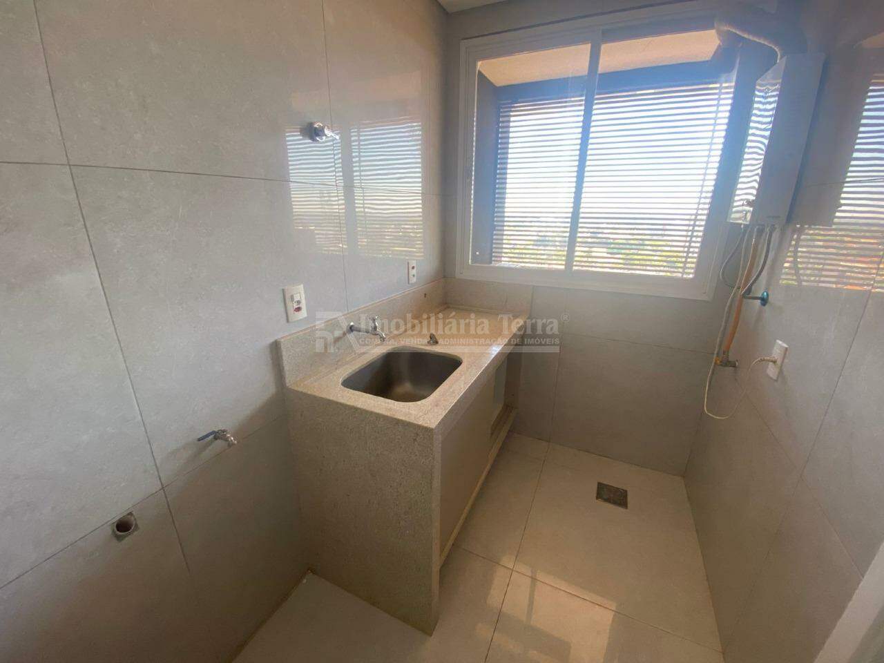 Apartamento com 3 quartos no Centro em Dourados/MS — foto 10