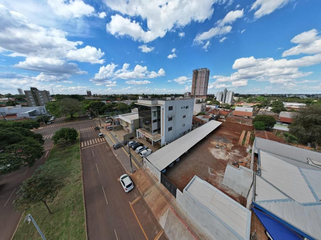 Prédio no Vila Planalto em Dourados/MS — foto 2