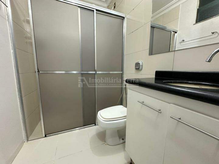 Apartamento com 3 quartos no Centro em Dourados/MS — foto 13